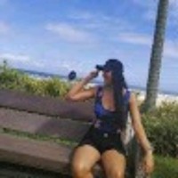Wanessa Castilho