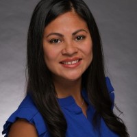 Maria Quijano