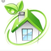Ms House Cleaning