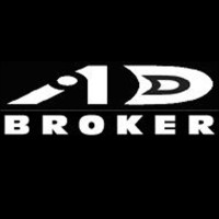 AD Broker