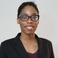 Marie Dorsey
