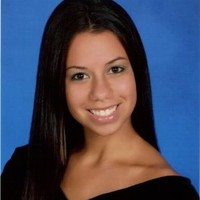Astrid Rivas
