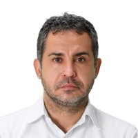 Sergio A. Vélez Guardia