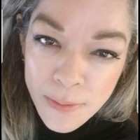 Blanca Esthela Vazquez