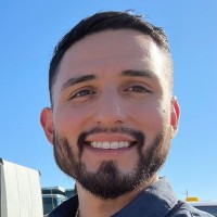 Martin Zuniga