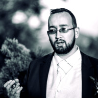 Vladislav Zalesak