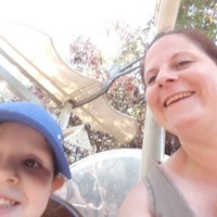 Diane Favart-guillon