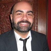 giuseppe mirabella