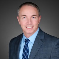 Scott Sundermeyer