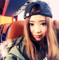 Yiruv Li