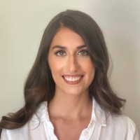 Shalini Mirpuri, M.Ed.
