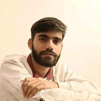 Devraj Thakur