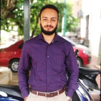 Karthik Aithal Y N