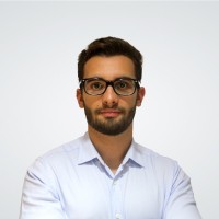 João Diogo Carvalho