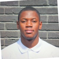 Lassana Dembele