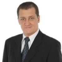 Paweł Myszkowski