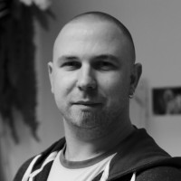 Tanel Velga