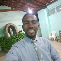 João Vitor Barbosa Franco