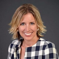 Monica Brashear, Jd, Mba, Ba