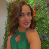 Çağla BALCI