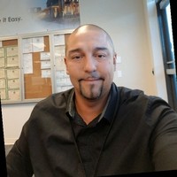Marvin Hernandez