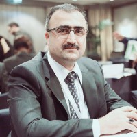 Muhammet Şefik Yön