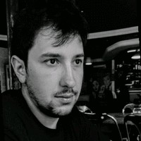 Florian Prat