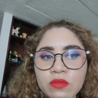 Ana Reyes Monsalve