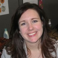 Gabrielle Malson