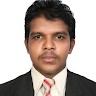Siva Anand