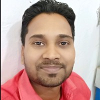 Jugesh Gupta