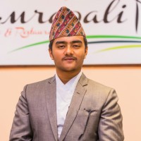 SITTAL SHARMA