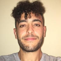 Leonel Alexandre Almeida Lopes