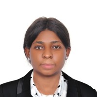 Mbevo Beatrice Mbienere