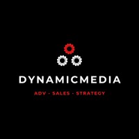 Dynamic Media