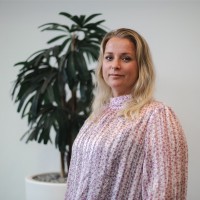 Désirée Hopma