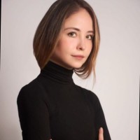 Paulina Doen C