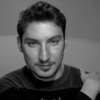 Francesco Maurizi
