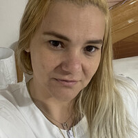 Misleidy Nodal