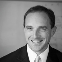 David Lauck