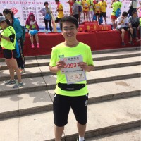 Layne Zhang