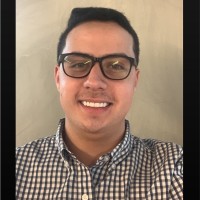 Gabriel Moura