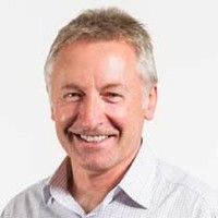 Paul Duffy