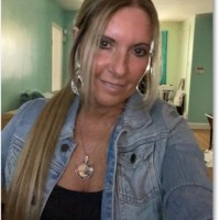 Patricia Pohler -Wooten , Coa,Osc