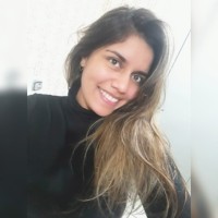 Isabel Ortega