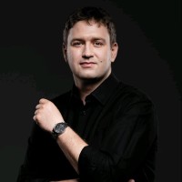 Przemysław Michalczyk