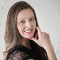 Caroline Parent Guillemette