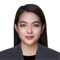 Dianne Mae Yang