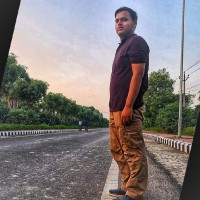 Vansh Deep