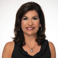 Debbie Dekevich